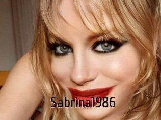 Sabrina1986