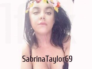 SabrinaTaylor69