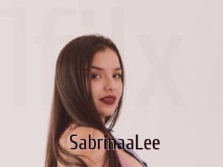 SabrinaaLee