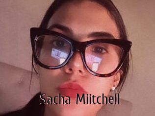 Sacha_Miitchell