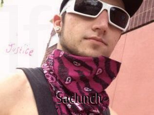 Saclunch