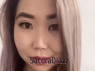 SacuraDiazz