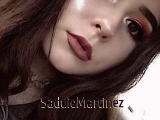 SaddieMartinez