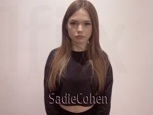 SadieCohen