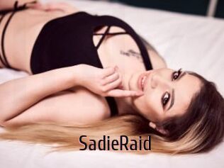SadieRaid