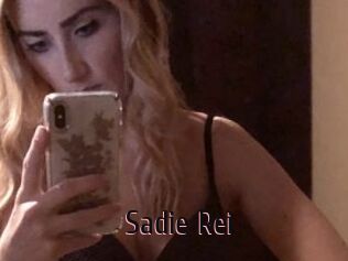 Sadie_Rei