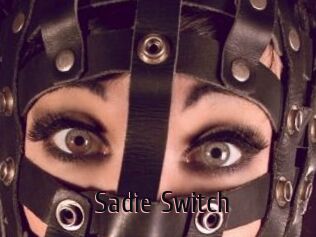 Sadie_Switch