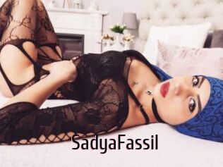 SadyaFassil