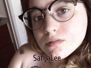 Safya_Lee