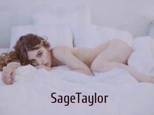 SageTaylor