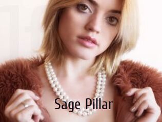 Sage_Pillar