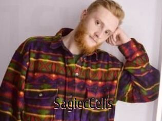 SagiecCelis