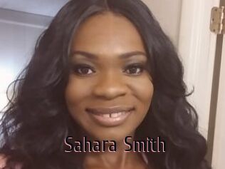 Sahara_Smith