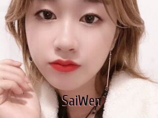 SaiWen