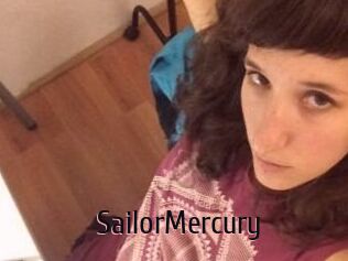 SailorMercury