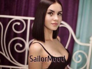 SailorMood
