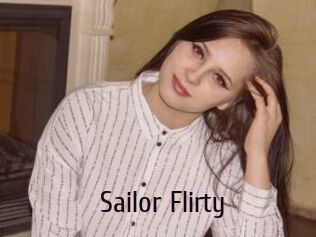 Sailor_Flirty