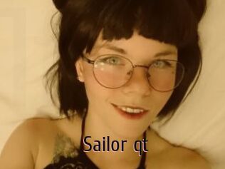 Sailor_qt