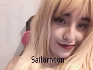 Sailorneon