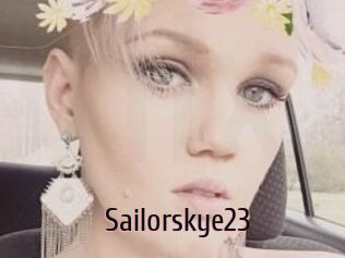 Sailorskye23