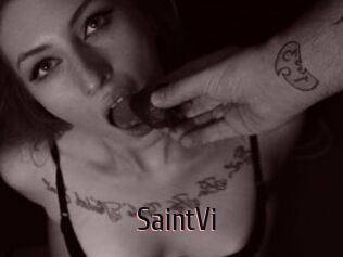SaintVi