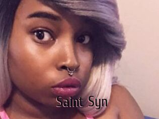Saint_Syn
