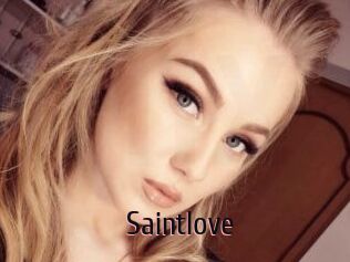 Saintlove