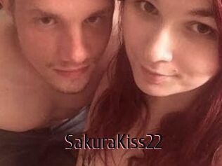 SakuraKiss22
