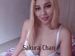 Sakura_Chan