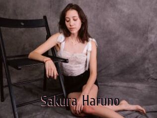 Sakura_Haruno