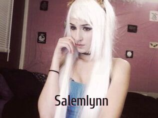 Salem_lynn