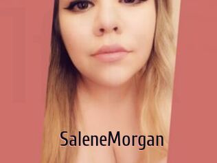 SaleneMorgan