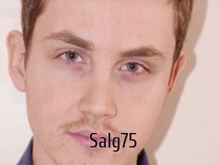 Salg75
