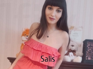 Salis