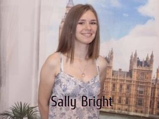 Sally_Bright