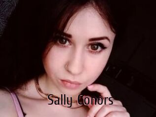 Sally_Conors
