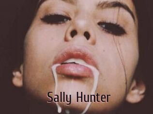 Sally_Hunter