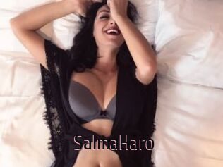 SalmaHaro