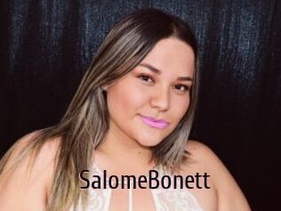 SalomeBonett