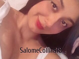 SalomeCollins18