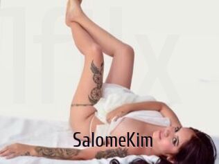 SalomeKim