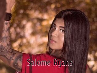 Salome_Ryans