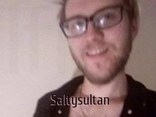 Saltysultan