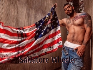 Salvatore_Wheeler 1 film x