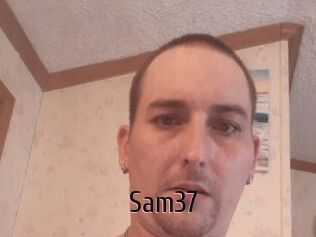 Sam37