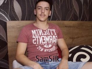 SamSilk