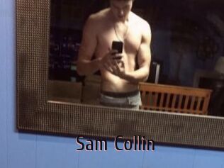 Sam_Collin