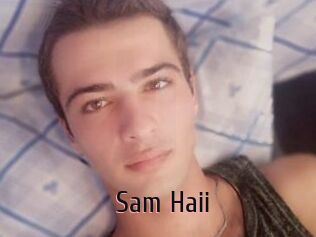 Sam_Haii