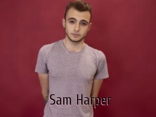 Sam_Harper