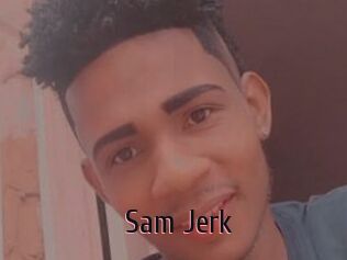 Sam_Jerk